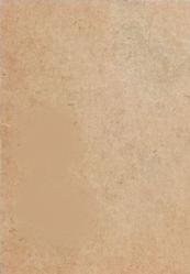  verso