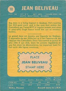   verso
