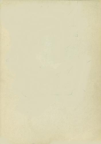  verso