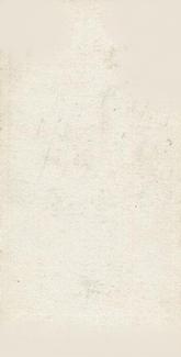  verso