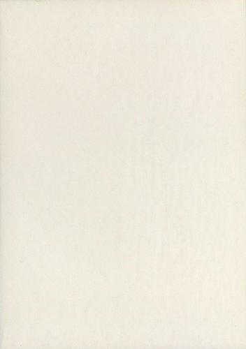 1983 Canadian National Junior NNO verso