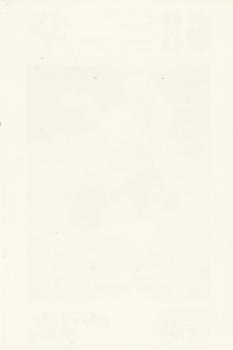 verso