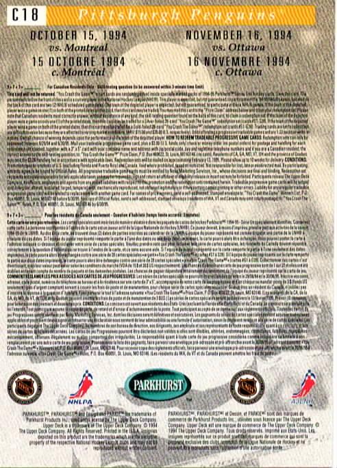 verso