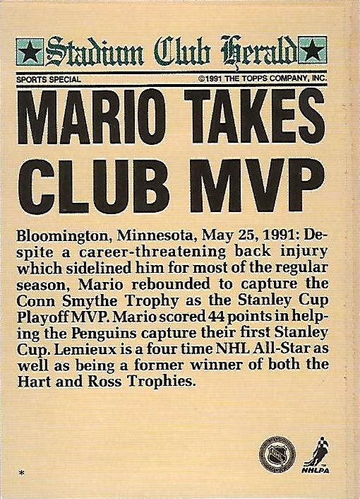 verso