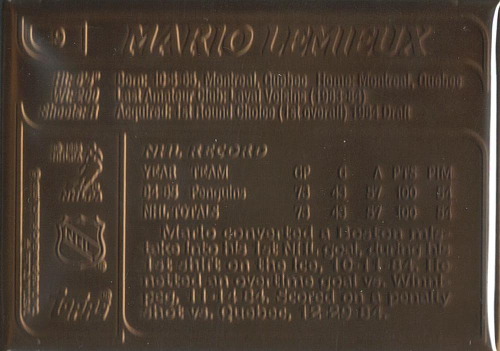 verso
