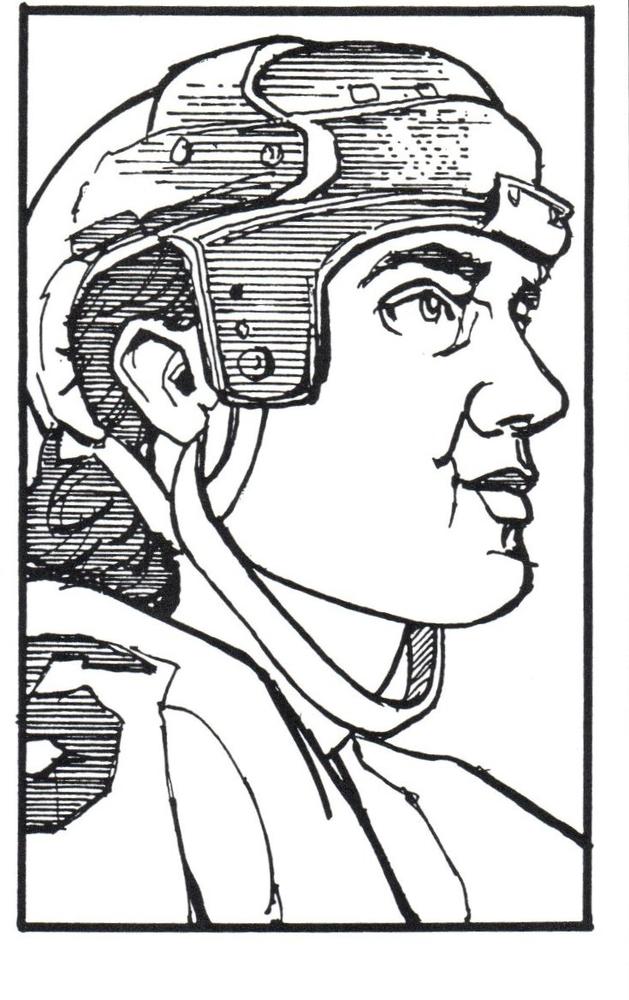 recto