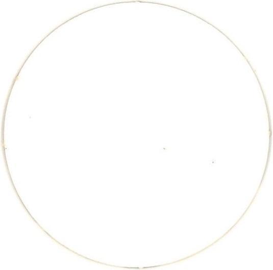 verso