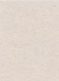 1986-87 O-Pee-Chee Blank Back 122 verso