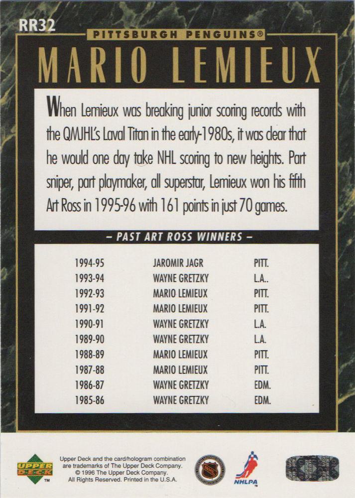 verso
