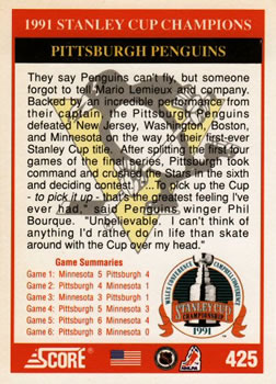 verso