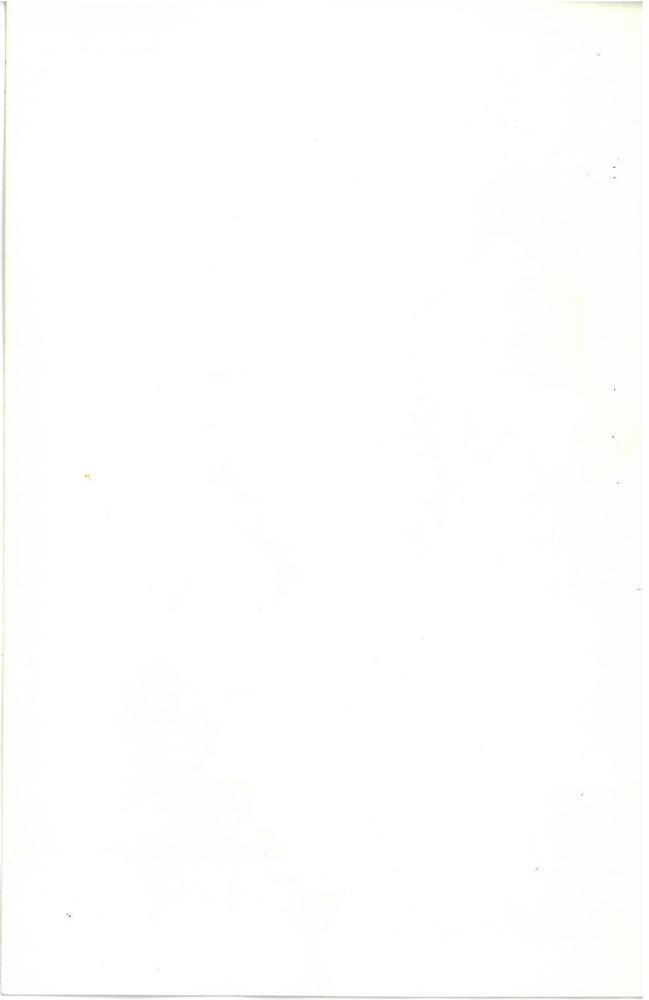 verso