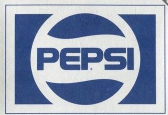 1989 Semic Hockey VM/Jaaki 64 verso