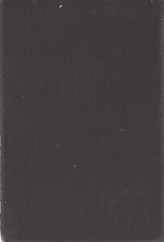 verso