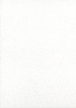 verso