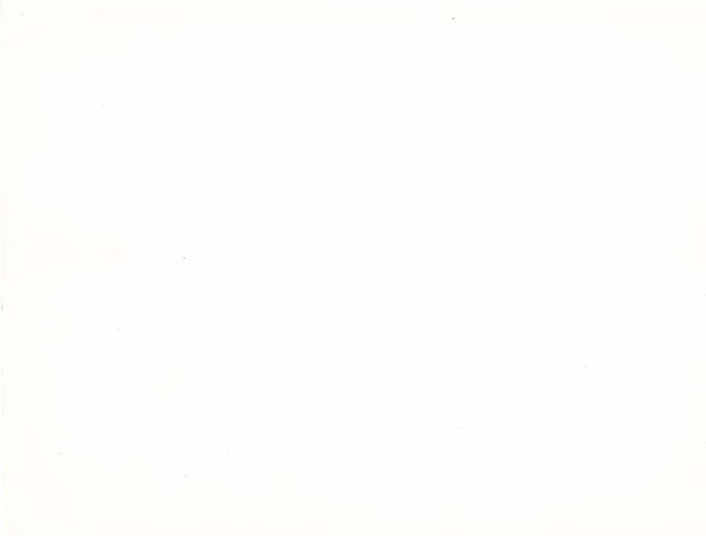 verso