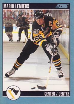 recto