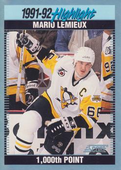 recto