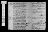 C:/PERSO/Genealogie/base_donnees_final/LEFEBVRE Media/registre_ste_philomene_1870_P14.jpg