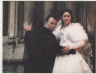 C:/PERSO/Genealogie/base_donnees_final/LEFEBVRE Media/phto_mariage_genevieve_lefebvre.jpg