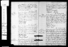 C:/PERSO/Genealogie/base_donnees_final/LEFEBVRE Media/registre_st_clement_beauharnois_1893_P11_mariage_marie_louise_lefebvre.jpg