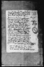 registre mariage pierre lefebvre