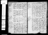 C:/PERSO/Genealogie/base_donnees_final/LEFEBVRE Media/registre_st_joachim_chateauguay_1811_P34_mariage_veronique_lefebvre.jpg