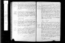 C:/PERSO/Genealogie/base_donnees_final/LEFEBVRE Media/registre_st_roch_quebec_1869_P112_mariage_elzear_lefebvre.jpg