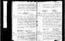 C:/PERSO/Genealogie/base_donnees_final/LEFEBVRE Media/registre_st_jacques_le_mineur_mtl_1910_P110.jpg
