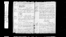 C:/PERSO/Genealogie/base_donnees_final/LEFEBVRE Media/registre_beloeil_1876_PX.jpg