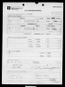 C:/PERSO/Genealogie/base_donnees_final/LEFEBVRE Media/photo_certificat_mariage_liette_lefebvre.jpg
