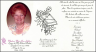 Lefebvre Marie Rose 1998