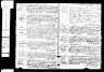C:/PERSO/Genealogie/base_donnees_final/LEFEBVRE Media/registre_st_joachim_chateauguay_1851_P9.jpg