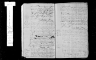 C:/PERSO/Genealogie/base_donnees_final/LEFEBVRE Media/registre_pierreville_1873_P20_mariage_marie_celina_lefebvre.jpg