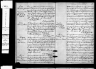 C:/PERSO/Genealogie/base_donnees_final/LEFEBVRE Media/registre_st_joachim_chateauguay_1901_P10.JPG