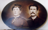 C:/PERSO/Genealogie/base_donnees_final/LEFEBVRE Media/photo_honore_hebert.jpg