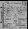C:/PERSO/Genealogie/base_donnees_final/LEFEBVRE Media/photo_certificat_mariage_maurice_lefebvre.jpg