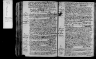 C:/PERSO/Genealogie/base_donnees_final/LEFEBVRE Media/registre_varennes_1815_P187.jpg