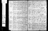 C:/PERSO/Genealogie/base_donnees_final/LEFEBVRE Media/registre_st_clement_beauharnois_1845_P42_mariage_adelaide_lefebvre.jpg