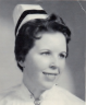 C:/PERSO/Genealogie/base_donnees_final/LEFEBVRE Media/hutchins_pearl_bev_ 1961.JPG