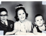 C:/PERSO/Genealogie/base_donnees_final/LEFEBVRE Media/1970_anthony_michele_todd.JPG