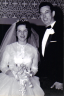 C:/PERSO/Genealogie/base_donnees_final/LEFEBVRE Media/photo_mariage_ted_lefebvre_et_beverly.JPG
