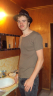 C:/PERSO/Genealogie/base_donnees_final/LEFEBVRE Media/photo_benjamin_picotte_lefebvre.jpg
