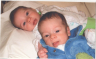 C:/PERSO/Genealogie/base_donnees_final/LEFEBVRE Media/photo_zachary_mathis_cormier_2mois.jpg