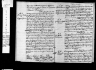 C:/PERSO/Genealogie/base_donnees_final/LEFEBVRE Media/registre_ste_philomene_1872_P13.jpg
