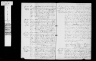 C:/PERSO/Genealogie/base_donnees_final/LEFEBVRE Media/registre_st_camille_1896_P11.jpg