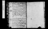 C:/PERSO/Genealogie/base_donnees_final/LEFEBVRE Media/registre_ste_marie_de_beauce_1773_P2.jpg