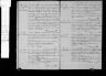 C:/PERSO/Genealogie/base_donnees_final/LEFEBVRE Media/registre_st_louis_gonzague_1866_P24_mariage_alexandrine_lefebvre.jpg