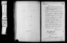 C:/PERSO/Genealogie/base_donnees_final/LEFEBVRE Media/registre_beauport_1699_P2.jpg