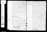 C:/PERSO/Genealogie/base_donnees_final/LEFEBVRE Media/registre_st_clement_beauharnois_1884_P8_mariage_eulalie_gendron.jpg