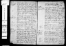 C:/PERSO/Genealogie/base_donnees_final/LEFEBVRE Media/registre_st_joachim_chateauguay_1814_P3.jpg